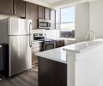 2 Bedroom Apartments For Rent In Philadelphia Pa 511 Rentals