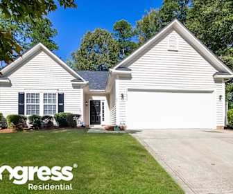 Apartments For Rent In Downtown Charlotte Nc With Fireplace