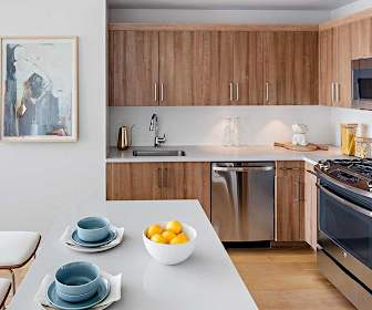 2 Bedroom Apartments For Rent In Brooklyn Ny 928 Rentals