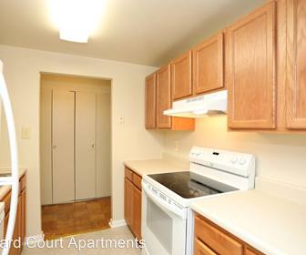 Apartments For Rent In Mount Vernon Va 154 Rentals Apartmentguide Com