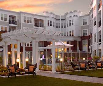 North Arlington Apartments For Rent 260 Apartments Arlington Va Apartmentguide Com