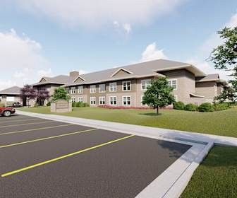 57 Recomended Apartments on zelda road montgomery al for Design Ideas