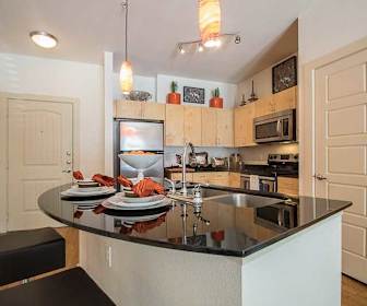 Apartments For Rent In Corinth Tx 247 Rentals Apartmentguide Com