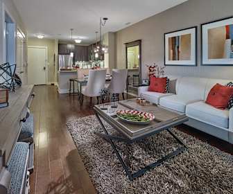 Apartments For Rent In East Newark Nj 213 Rentals
