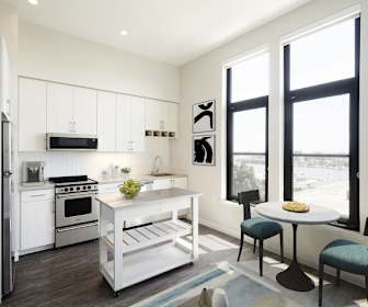 Produce And Waterfront Apartments For Rent 316 Apartments Oakland Ca Apartmentguide Com