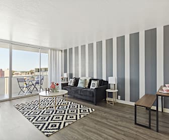 Short Term Lease Apartment Rentals In Menlo Park Ca