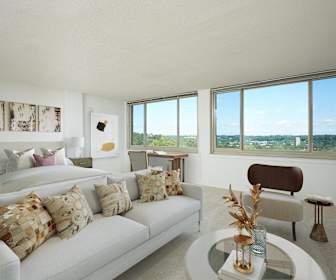 Furnished Apartment Rentals In Alexandria Va