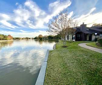 Grants Lake Apartments For Rent 69 Apartments Sugar Land Tx Apartmentguide Com