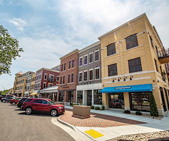 Apartments For Rent In Middleton Wi 98 Rentals Apartmentguide Com