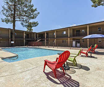 Apartments For Rent In Casa Grande Az 211 Rentals Apartmentguide Com