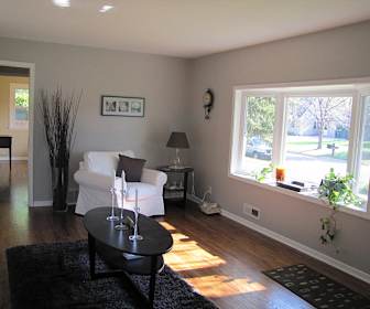 photo The Lakes Blaine Mn Rentals https www apartmentguide com the lakes blaine mn houses