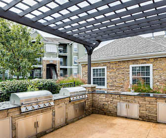 Apartments For Rent In Kearney Mo 232 Rentals