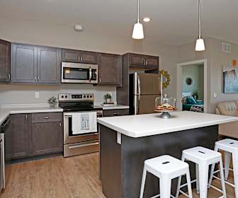 Apartments For Rent In Duluth Mn 189 Rentals Apartmentguide Com