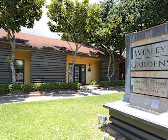 Cheap Apartment Rentals In Alief Tx