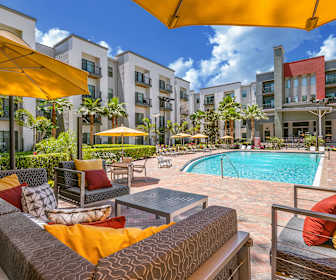 Short Term Lease Apartment Rentals In Lake Mary Fl