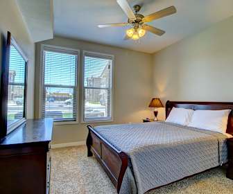 Apartments For Rent In Odessa Tx 129 Rentals