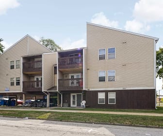 1 Bedroom Apartments For Rent In Champaign Il 93 Rentals [ 280 x 336 Pixel ]