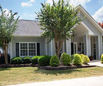 Apartments Under 700 In Warner Robins Ga