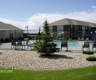 Apartments For Rent In Aurora Ne 50 Rentals Apartmentguide Com