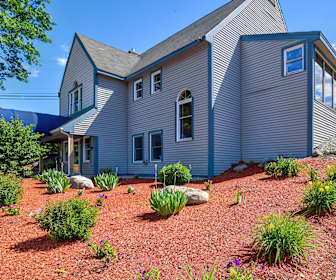 Apartments For Rent In Pembroke Nh 100 Rentals Apartmentguide Com