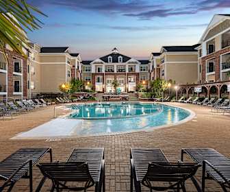 Apartments For Rent In West Columbia Sc 186 Rentals Apartmentguide Com
