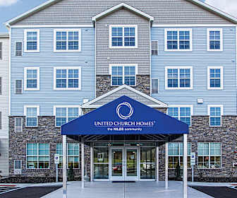 Apartments For Rent In Howland Oh 125 Rentals Apartmentguide Com