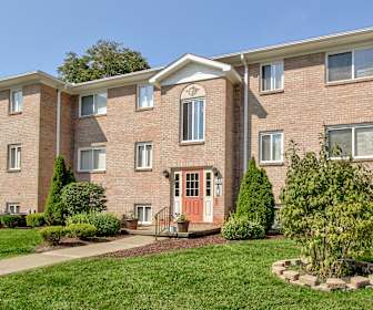 Boardman Oh Rentals