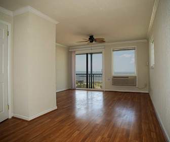 Apartments For Rent In Chesapeake Va 140 Rentals