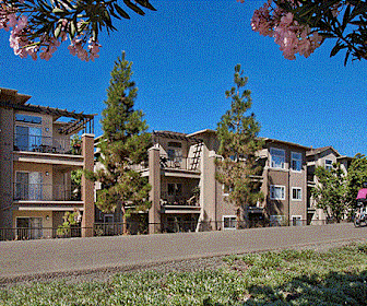 Furnished Apartment Rentals In Dublin Ca