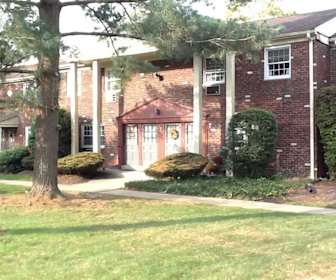 Apartments For Rent In Princeton Junction Nj 48 Rentals