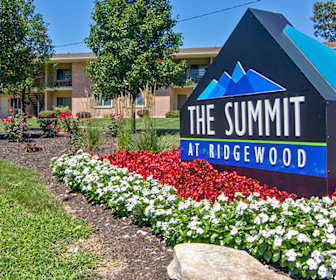 Pet Friendly Apartments For Rent In Indiana Institute Of