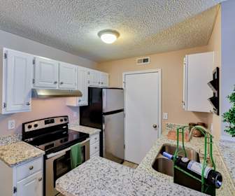 22 Modern Apartments for rent in northwest columbus ohio for Small Space