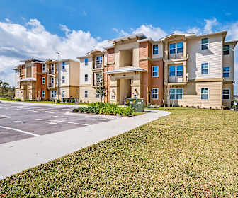 Apartments For Rent In The Villages In Florida