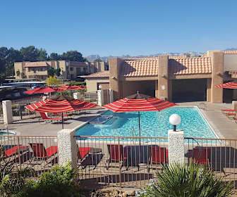 Short Term Apartments For Rent In Summerlin Las Vegas Nevada