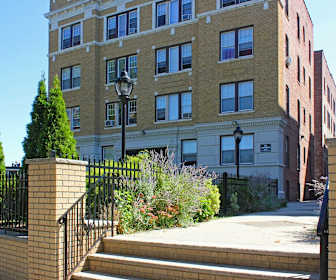 3 Bedroom Apartments For Rent In Newark Nj 64 Rentals