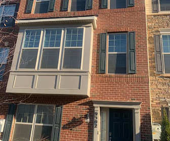 Apartments For Rent In Glenarden Md 131 Rentals Apartmentguide Com