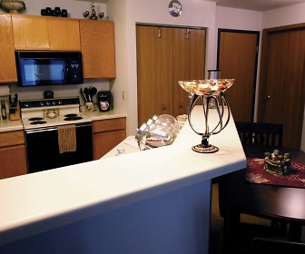 Furnished Apartment Rentals In Saint Cloud Mn