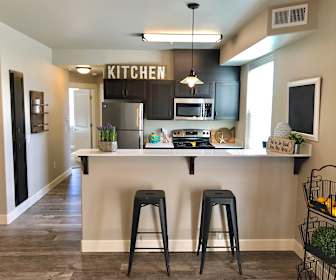 Apartments For Rent In Bend Or 247 Rentals