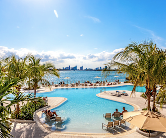 South Beach Apartments For Rent 230 Apartments Miami Beach Fl