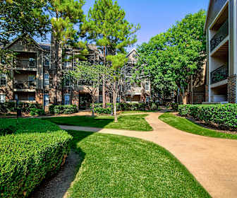 58 Apartments For Rent Near Edison Preparatory High School In