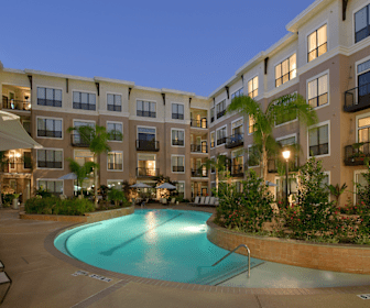 Lofts For Rent In Washington Avenue Memorial Park Houston Tx