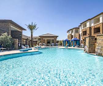 Apartments For Rent In Glendale Community College Az 365 Rentals Apartmentguide Com