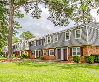 Apartments For Rent In Goldsboro Nc 78 Rentals