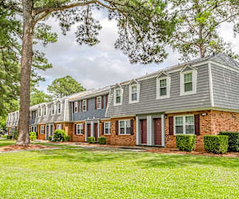 Apartments For Rent In Goldsboro Nc 78 Rentals