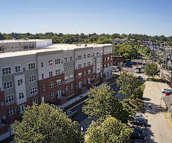 Apartments For Rent In Penn State Abington Pa 149 Rentals Apartmentguide Com
