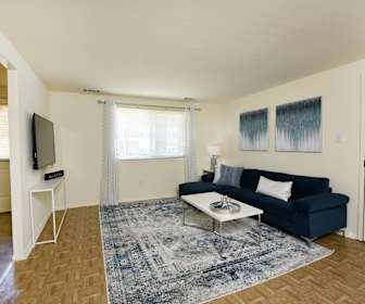 Montebello Apartments For Rent 348 Apartments Baltimore Md Apartmentguide Com