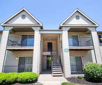 2 Bedroom Apartments For Rent In Monroe Mi 41 Rentals