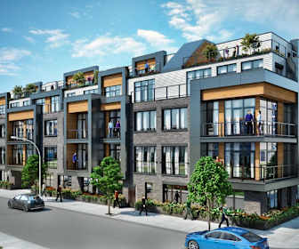 1 Bedroom Apartments For Rent In Philadelphia Pa 476 Rentals