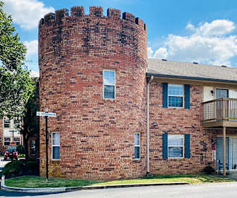 West Louisville KY Apartment Specials Deals ApartmentGuide