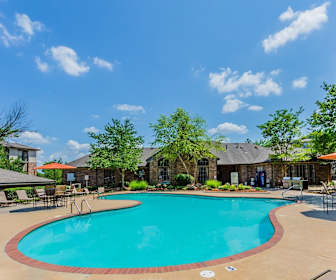 3 Bedroom Apartments For Rent In North Little Rock Ar